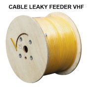 1B cable leaky feeder