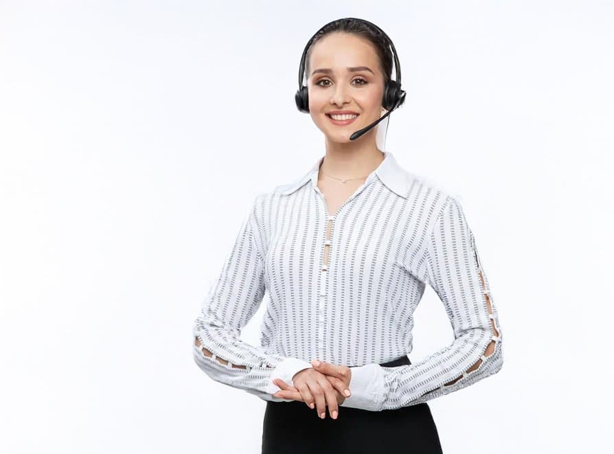 Contacte a Iluminatronics para soluciones de iluminación LED IP68 para túneles