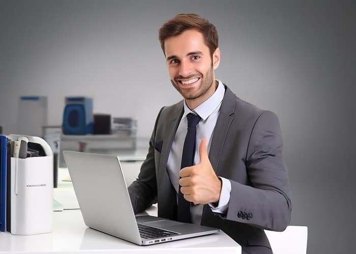 Benefits of Iluminatronics IP68 LED strips for tunnel infrastructure