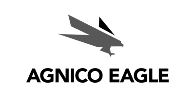 Agnico Eagle
