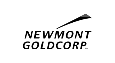 Newmont Goldcorp
