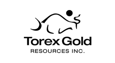 Torex Gold